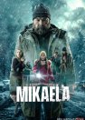 Mikaela 2025 Uzbek tilida O'zbekcha tarjima kino Full HD tas-ix skachat