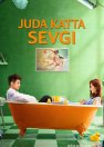 Juda katta sevgi / Katta muhabbat 2020 Uzbek tilida O'zbekcha tarjima kino Full HD tas-ix skachat