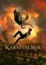 Karnival Rou / Karnaval ko'chasi Barcha qismlar 2019 Uzbek tilida O'zbekcha tarjima kino Full HD tas-ix skachat