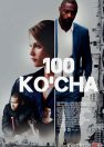100 ko'cha / Yuz ko'cha / Yuzlab ko'chalar 2016 Uzbek tilida O'zbekcha tarjima kino Full HD tas-ix skachat