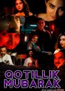 Qotillik muborak / Tabriklayman qotillik / Yolg'onlar Uyasi Hind kino 2024 Uzbek tilida O'zbekcha tarjima kino Full HD tas-ix skachat