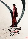 Tezkor qotil / Beshiktevratar Premyera 2025 Uzbek tilida O'zbekcha tarjima kino Full HD tas-ix skachat