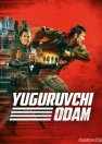 Yuguruvchi odam Premyera 2025 Uzbek tilida O'zbekcha tarjima kino Full HD tas-ix skachat