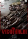 Viduthalay 1 / Vidutxalay Premyera Hind kino Uzbek tilida O'zbekcha 2023 tarjima kino Full HD tas-ix skachat
