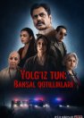 Yolg'iz tun: Bansal qotilliklari 2025 Hind kino (Zaharlangan bolalar) Premyera Uzbek tilida O'zbekcha tarjima kino Full HD tas-ix skachat