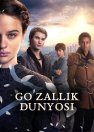 Go'zallik dunyosi Premyera 2024 Hunuklar Xunuk Uzbek tilida O'zbekcha tarjima kino Full HD tas-ix skachat
