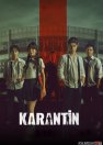 Karantin / Karantina Turk filmi 2025 Uzbek tilida O'zbekcha tarjima kino Full HD tas-ix skachat