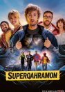 Superqahramon / Superkim? 2021 Uzbek tilida O'zbekcha tarjima kino Full HD tas-ix skachat
