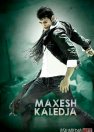 Maxesh Kaledja / Ruh kuchi / Khaleja / Xaleja Hind kino 2010 Uzbek tilida O'zbekcha tarjima kino Full HD tas-ix skachat