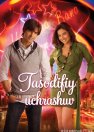 Tasodifiy uchrashuv / Kismat Konnection Hind kino 2008 Uzbek tilida O'zbekcha tarjima kino Full HD tas-ix skachat