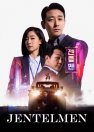 Jentelmen / Jentlmen Koreys filmi 2022 Uzbek tilida O'zbekcha tarjima kino Full HD tas-ix skachat