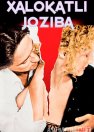 Halokatli Joziba / Xalokatli joziba 1987 Uzbek tilida O'zbekcha tarjima kino Full HD tas-ix skachat
