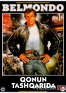 Qonundan Tashqarida 1983 Uzbek tilida O'zbekcha tarjima kino Full HD tas-ix skachat