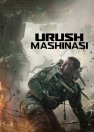 Urush mashinasi 2026 Uzbek tilida O'zbekcha tarjima kino Full HD tas-ix skachat