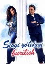 Sevgi yo'lidagi burilish / Beva ayol muhabbati 2005 Uzbek tilida O'zbekcha tarjima kino Full HD tas-ix skachat