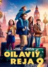 Oilaviy reja 2 / Oila rejasi 2 2025 Uzbek tilida O'zbekcha tarjima kino Full HD tas-ix skachat