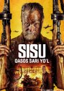 Sisu - qasos sari yo'l / O'lmas Sisu 2 2025 Uzbek tilida O'zbekcha tarjima kino Full HD tas-ix skachat