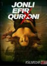 Jonli efir qurboni / Hamma narsaga sababchi sensan Hind kino 2016 Uzbek tilida O'zbekcha tarjima kino Full HD tas-ix skachat
