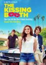 O'pishish xonasi 1 / Bo'sa budkasi / Bo'salar kaleydoskopi Uzbek tilida O'zbekcha tarjima kino 2018 HD tas-ix skachat