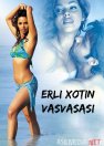 Erli xotin vasvasasi / Qotillik Hind kino 2004 Uzbek tilida O'zbekcha tarjima kino Full HD tas-ix skachat