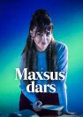 Maxsus dars / Shaxsiy dars 2022 Uzbek tilida O'zbekcha tarjima kino Full HD tas-ix skachat