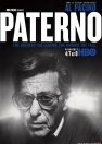 Paterno / Патерно Uzbek tilida O'zbekcha 2018 tarjima kino Full HD tas-ix skachat