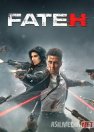 Fath / Fateh Premyera 2025 Hind kino HD Uzbek tilida Tarjima kino Skachat