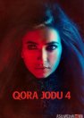 Qora jodu 4 / Sir 4 / Raaz 4: Qayta yuklash Hind kino 2016 Uzbek tilida O'zbekcha tarjima kino Full HD tas-ix skachat