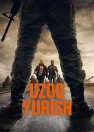Uzoq yurish / Uzoq yo'l Premyera 2025 Uzbek tilida O'zbekcha tarjima kino Full HD tas-ix skachat