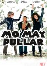 Mo'may pullar / Telbalarcha pul / Oson kelgan pullar 2008 Uzbek tilida O'zbekcha tarjima kino Full HD tas-ix skachat