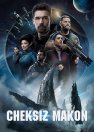 Cheksiz makon / Koinot kengliklari Barcha qismlar 2015 2022 Uzbek tilida O'zbekcha tarjima kino Full HD tas-ix skachat