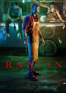 Raayan Premyera Hind kino Uzbek tilida Rayaan O'zbekcha 2024 tarjima kino Full HD tas-ix skachat