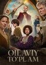 Oilaviy to'plam / Kichik qishloq hangomalari / Oila haqidagi sehrli sarguzashlar 2024 Uzbek tilida O'zbekcha tarjima kino Full HD tas-ix skachat