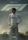 F1 / Formula 1 2025 Uzbek tilida O'zbekcha tarjima kino Full HD tas-ix skachat