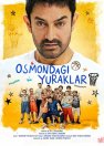 Osmondagi yuraklar / Yerdagi yulduzlar Hind kino 2025 Uzbek tilida O'zbekcha tarjima kino Full HD tas-ix skachat