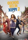 Qochoq Kelin Xeppi 2 2018 Hind kino Uzbek tilida O'zbekcha tarjima kino Full HD tas-ix skachat