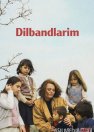 Dilbandlarim / Kichkintoylarim / Yavrularim Turk kino 1984 Uzbek tilida O'zbekcha tarjima kino Full HD tas-ix skachat