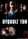 Uyqusiz tun / Oq tun 2011 Uzbek tilida O'zbekcha tarjima kino Full HD tas-ix skachat