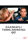 Dahshatli Tushlarimdagi Qiz 2007 Daxshatli orzuyimdagi ayol HD Uzbek tilida Tarjima kino Skachat