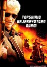 Topshiriq bajarayotgan odam / Missioner odam 2007 Uzbek tilida O'zbekcha tarjima kino Full HD tas-ix skachat