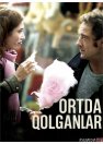 Ortda qolganlar Fransiya filmi 2007 Uzbek tilida O'zbekcha tarjima kino Full HD tas-ix skachat