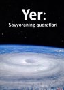 Yer: Sayyoraning qudratlari 2007 Uzbek tilida O'zbekcha tarjima kino Full HD tas-ix skachat
