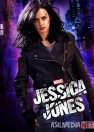 Jessika Jons / Jessica Jones Marvel seriali Barcha qismlar 2015 Uzbek tilida O'zbekcha tarjima kino Full HD tas-ix skachat