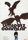 Umidsiz odamlar / Umidsizlar retro film 1965 Uzbek tilida O'zbekcha tarjima kino Full HD tas-ix skachat