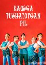 Raqsga tushayotgan fil Xitoy filmi 2019 Uzbek tilida O'zbekcha tarjima kino Full HD tas-ix skachat