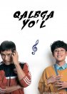 Qalbga yo'l / Yurakka yo'l / Yurak kaliti Koreya filmi 2018 Uzbek tilida O'zbekcha tarjima kino Full HD tas-ix skachat
