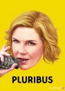 Pluribus / Ko'plardan biri Barcha qismlar 2025 Uzbek tilida O'zbekcha tarjima kino 1 2 3 4 5 6 7 8 9 qism fasl Ko'plar orasidan Full HD tas-ix skachat