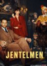 Jentelmen / Jentlmenlar seriali Barcha qismlar 2024 Uzbek tilida O'zbekcha tarjima kino Full HD tas-ix skachat
