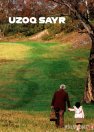 Uzoq sayr / Uzoq safar / Uzoq yurish Yaponiya filmi 2006 Uzbek tilida O'zbekcha tarjima kino Full HD tas-ix skachat