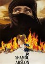 Shamol va Arslon / Muhabbatga aylangan nafrat AQSh retro filmi 1975 Uzbek tilida O'zbekcha tarjima kino Full HD tas-ix skachat